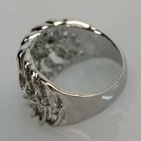 SPINAL RING - Thumbnail 1