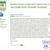 Session Deposit - Thumbnail 1