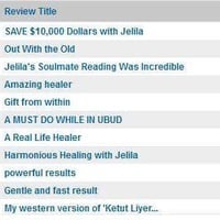 Session Deposit - Thumbnail 2