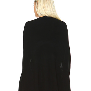 Cape with Snap on Buttons - Thumbnail 2