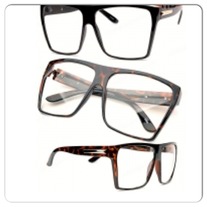 Retro Reno Gazelle's 