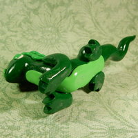 Seaweed Dragon - Thumbnail 2