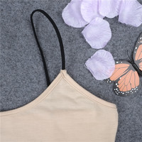 It's all lies tank top - Thumbnail 3