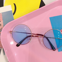 80'S HOLOPUNK SUNGLASSES  - Thumbnail 3