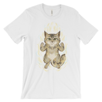 Majin Maine Coon - Thumbnail 1