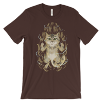 Majin Maine Coon - Thumbnail 2