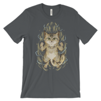 Majin Maine Coon - Thumbnail 3