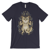 Majin Maine Coon - Thumbnail 4