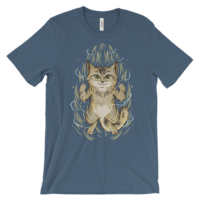 Majin Maine Coon - Thumbnail 6