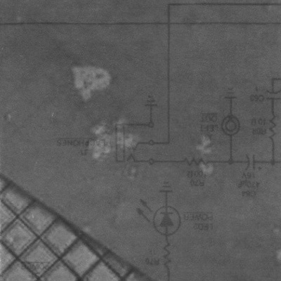 The haters & la cyanescence c-60 - Thumbnail 5