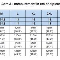 Summer Printed Ruflle Dress - Thumbnail 1