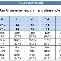 Gorgeous Cotton Lace Up Tunic - Thumbnail 1