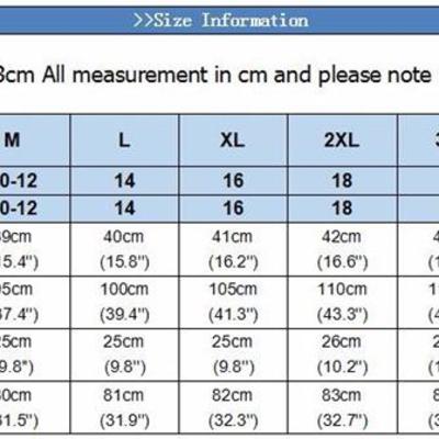 Gorgeous cotton lace up tunic