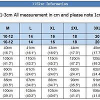 Gorgeous Chiffon Tunic - Thumbnail 2