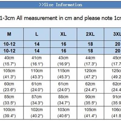 Gorgeous chiffon tunic