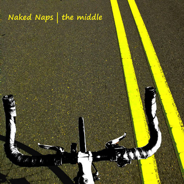 Naked Naps "The Middle" CS *full-length* (Quinton's Fun)