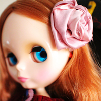 Louos Loves - Love in Simpler Times - Thumbnail 2