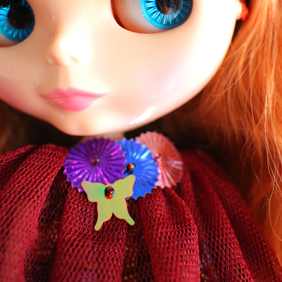 Louos loves - love in simpler times