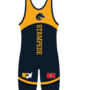 Stampede Wrestling singlets-1