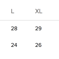 Unladylike Pink Unisex Sweatshirt - Thumbnail 1