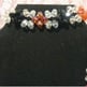Swarovski Beaded Jewelry Set - Thumbnail 1