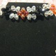 Swarovski Beaded Jewelry Set - Thumbnail 4