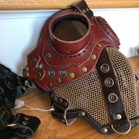 Mad Mask - Preorder - Thumbnail 2