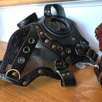 Mad Mask - Preorder - Thumbnail 3