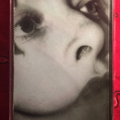 Wild nothing- gemini