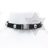 Click choker - Thumbnail 1