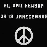 FRAMTID - HC Victim (w/back print) T-shirt - Thumbnail 1