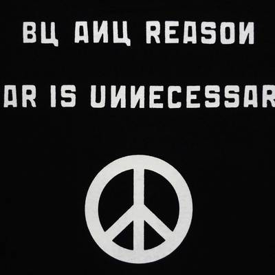 Framtid - hc victim (w/back print) t-shirt