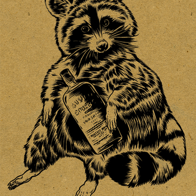 I'm trash - Thumbnail 2