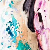 Protective Crow - Thumbnail 2