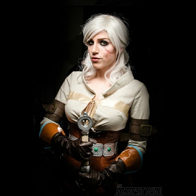 Ciri