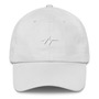 Catching Waves Cutting Shapes Classic Dad Cap -2