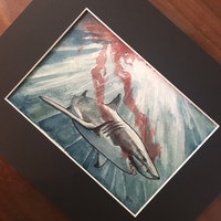 Aftermath - Thumbnail 1