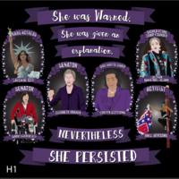 NEVERTHELESS - Thumbnail 3