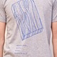 Raw Materials-1