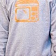 Television-1