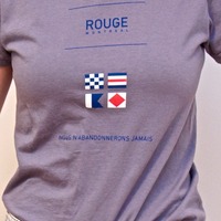 Navigation Women - Thumbnail 1