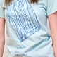 Raw Materials Women-1
