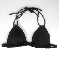 Florida Keys Bikini Set - Thumbnail 2