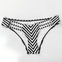 Florida Keys Bikini Set - Thumbnail 3