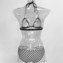 Florida Keys Bikini Set - Thumbnail 4