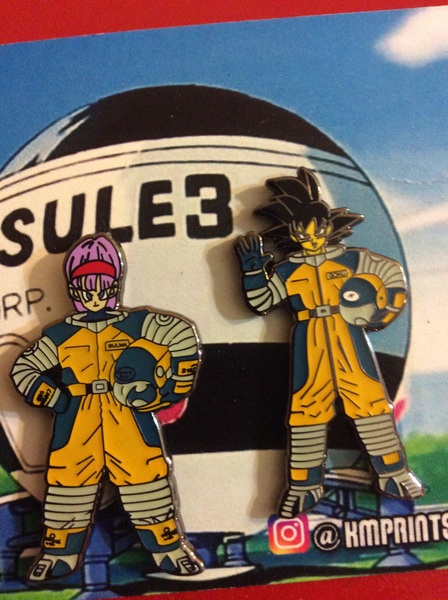 Space bulma