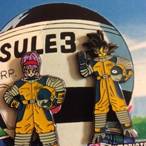 Space bulma