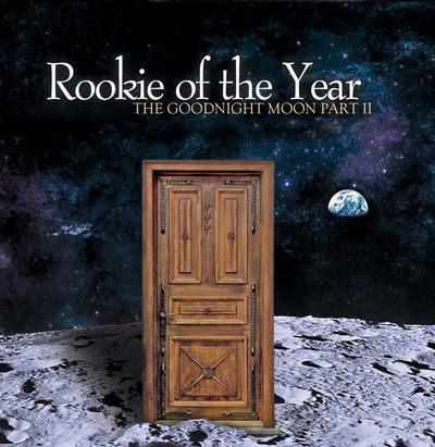 Rookie of the Year-The Goodnight Moon Part II