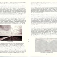 Finding Forrest Bess - Thumbnail 2