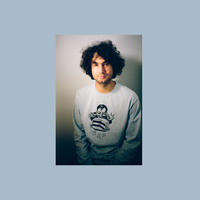 Cake Tee - Thumbnail 1